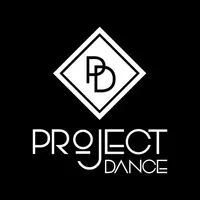 Project Dance icon