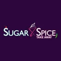 Sugar and Spice icon