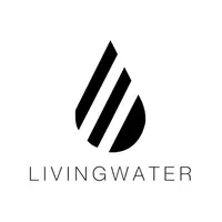 Go Living Water Church icon