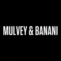 MULVEY & BANANI Connect icon