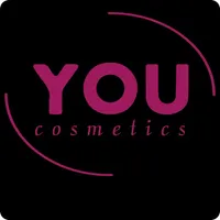 Youcosmetics Kozmetik Siparişi icon