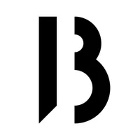 BYR Manual icon