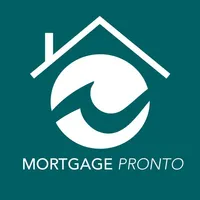 Mortgage Pronto by ChoiceOne icon