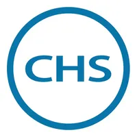 CHS Employee Benefits icon