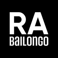 RA Bailongo icon