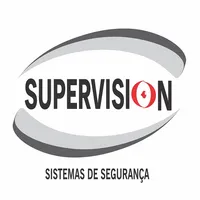 SVN Acesso icon