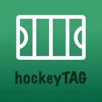 hockeyTAG icon