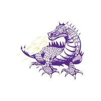 Deshler Dragons icon