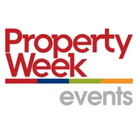 Property Week Events icon