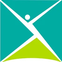 CMHA - Ottawa icon