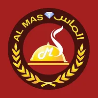 Almas Restaurant icon