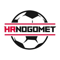 HRnogomet icon