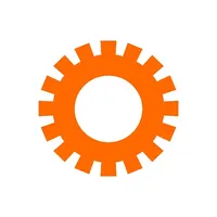 LivePerson Agent App icon