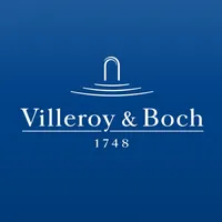 Villeroy & Boch App icon