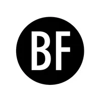 BF - Believers Fellowship icon