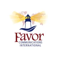 Favor Communications Int icon