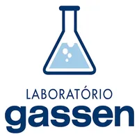 Lab Gassen icon