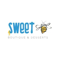 Sweet Bee Boutique icon