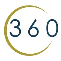 360 Rent Pay icon