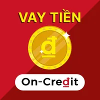 On-Credit icon