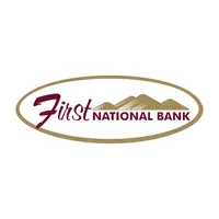 myFNBmobile icon