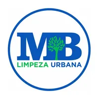 Alô Limpeza icon