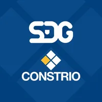 SDG Constrio icon