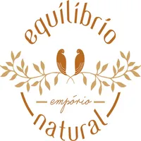 Equilíbrio Natural icon