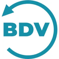 BDV - Bienvenidos de Vuelta icon