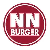 NN Burger Co icon