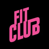 Fit Club Vegas icon