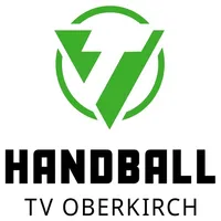 TV Oberkirch Handball icon