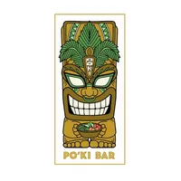 Poki Bar icon