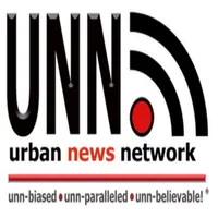 Urban News Network® icon