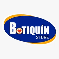 Botiquin Store icon