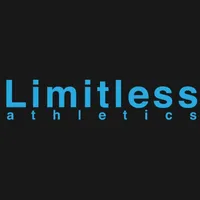 Limitless Athletics icon