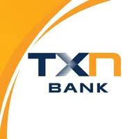 TXN Bank Mobile icon