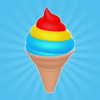 Twist Cream icon