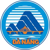 Danang Smart City icon