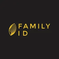 Family iD icon