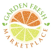 Garden Fresh Online Shopping icon