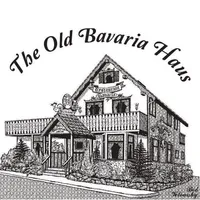 Old Bavaria Haus icon