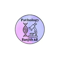 Pathology by Ranjith AR icon