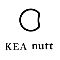 KEA / nutt icon