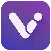 VFace For VUP icon