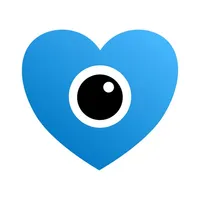 Trustful: Hide Photos & Videos icon