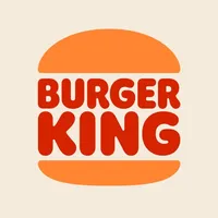 Burger King® RD icon