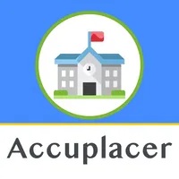 Accuplacer Master Prep icon