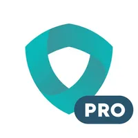 DNS Security Pro icon