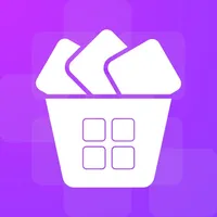 Widget Caddy icon